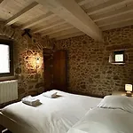 Σπίτι διακοπών Chateau De Chausserais - 5 Chambres, 4 Salles D'eau - A 55 Minutes Du Puy-du-fo U