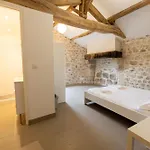 Σπίτι διακοπών Chateau De Chausserais - 5 Chambres, 4 Salles D'eau - A 55 Minutes Du Puy-du-fo U *