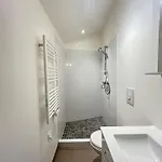 Chateau De Chausserais - 5 Chambres, 4 Salles D'eau - A 55 Minutes Du Puy-du-fo U Σπίτι διακοπών