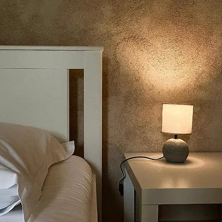 Chateau De Chausserais - 5 - 4 Salles De Bain Feriehus Chiché