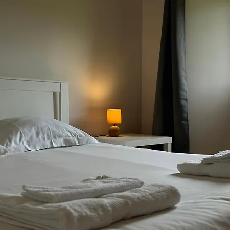 Chateau De Chausserais - 5 - 4 Salles De Bain